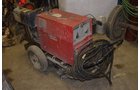 Property photo 72 - FARM EQUIPMENT AUCTION